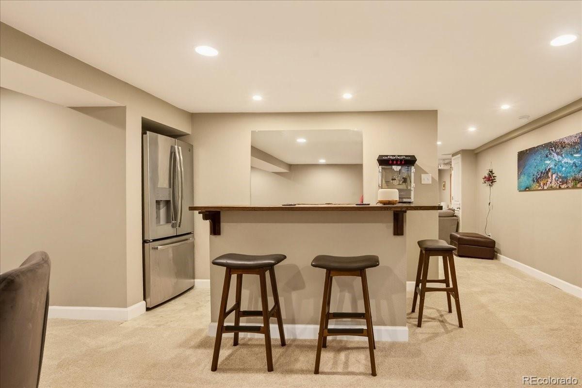MLS Image #41 for 7156 s kendall boulevard,littleton, Colorado