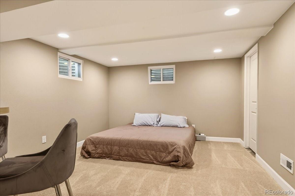 MLS Image #42 for 7156 s kendall boulevard,littleton, Colorado