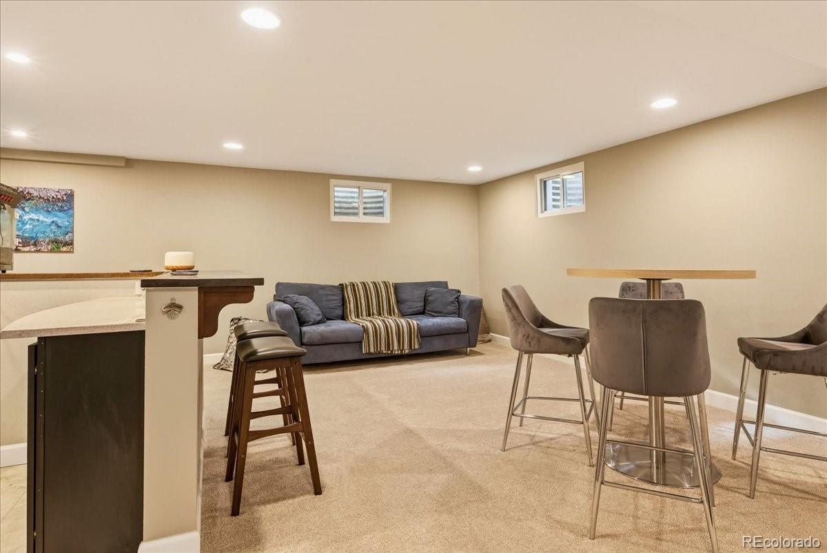 MLS Image #43 for 7156 s kendall boulevard,littleton, Colorado