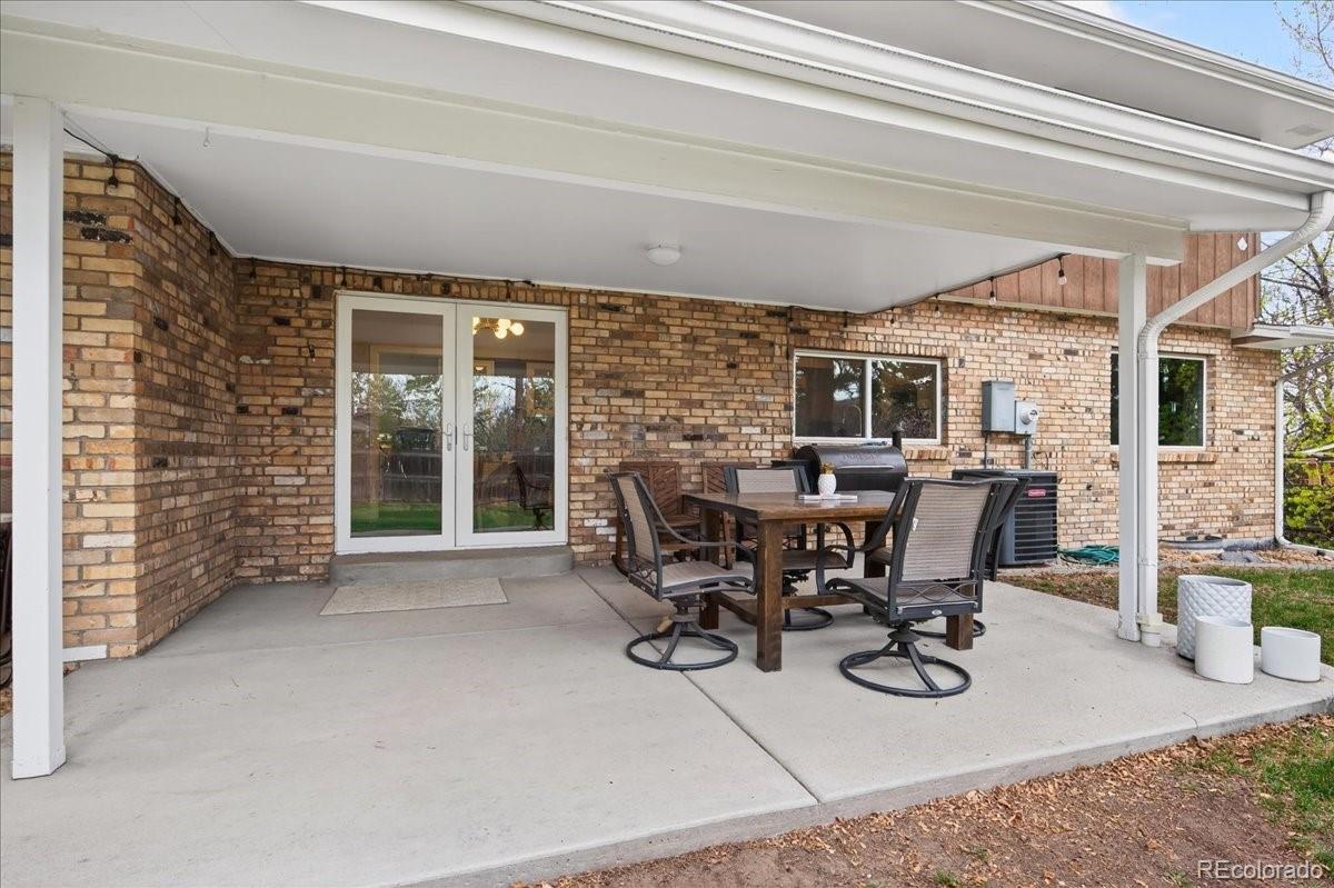 MLS Image #44 for 7156 s kendall boulevard,littleton, Colorado