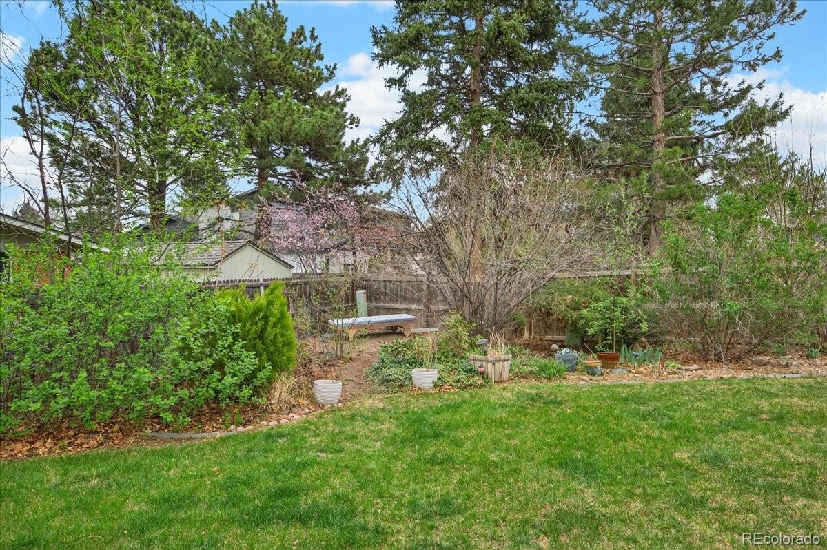 MLS Image #45 for 7156 s kendall boulevard,littleton, Colorado