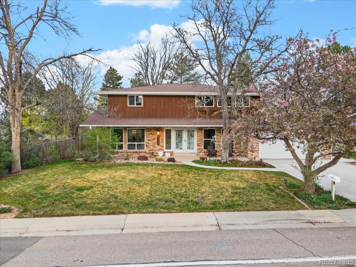 MLS Image #48 for 7156 s kendall boulevard,littleton, Colorado