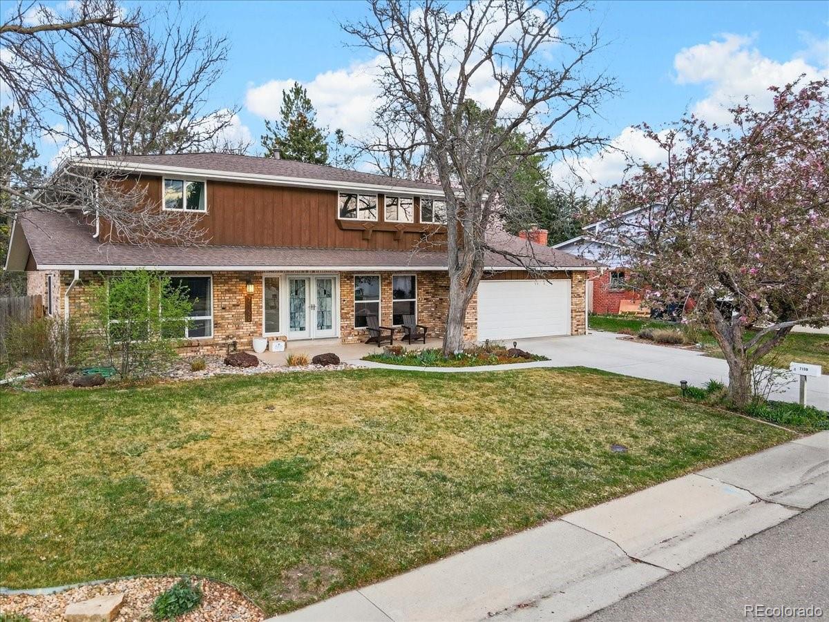 MLS Image #49 for 7156 s kendall boulevard,littleton, Colorado