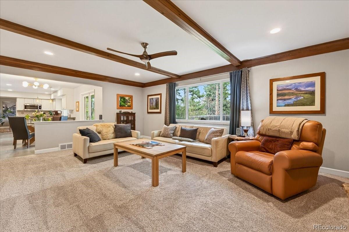 MLS Image #5 for 7156 s kendall boulevard,littleton, Colorado