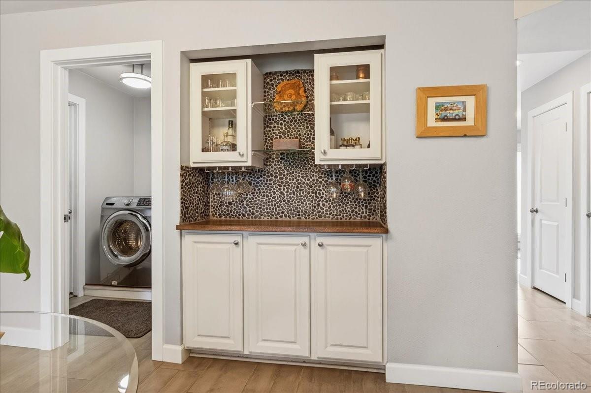 MLS Image #7 for 7156 s kendall boulevard,littleton, Colorado