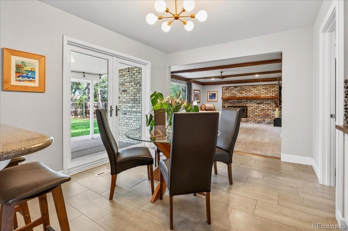 MLS Image #8 for 7156 s kendall boulevard,littleton, Colorado