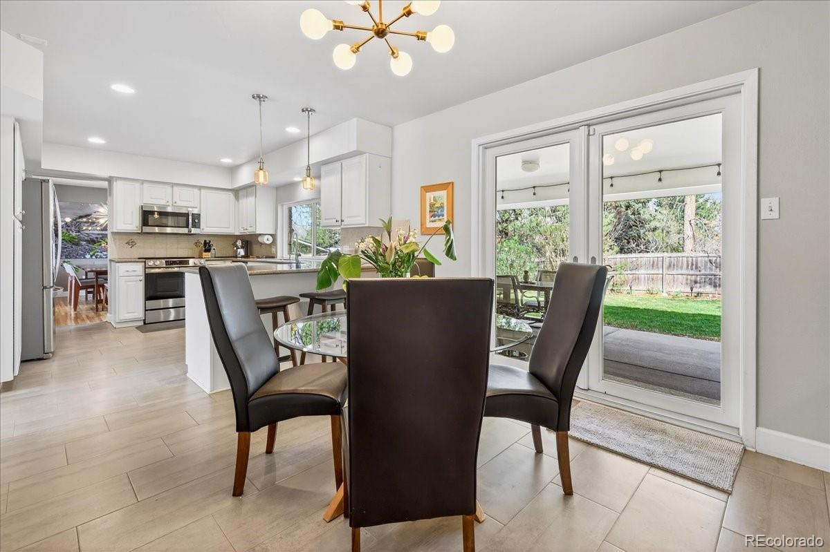 MLS Image #9 for 7156 s kendall boulevard,littleton, Colorado