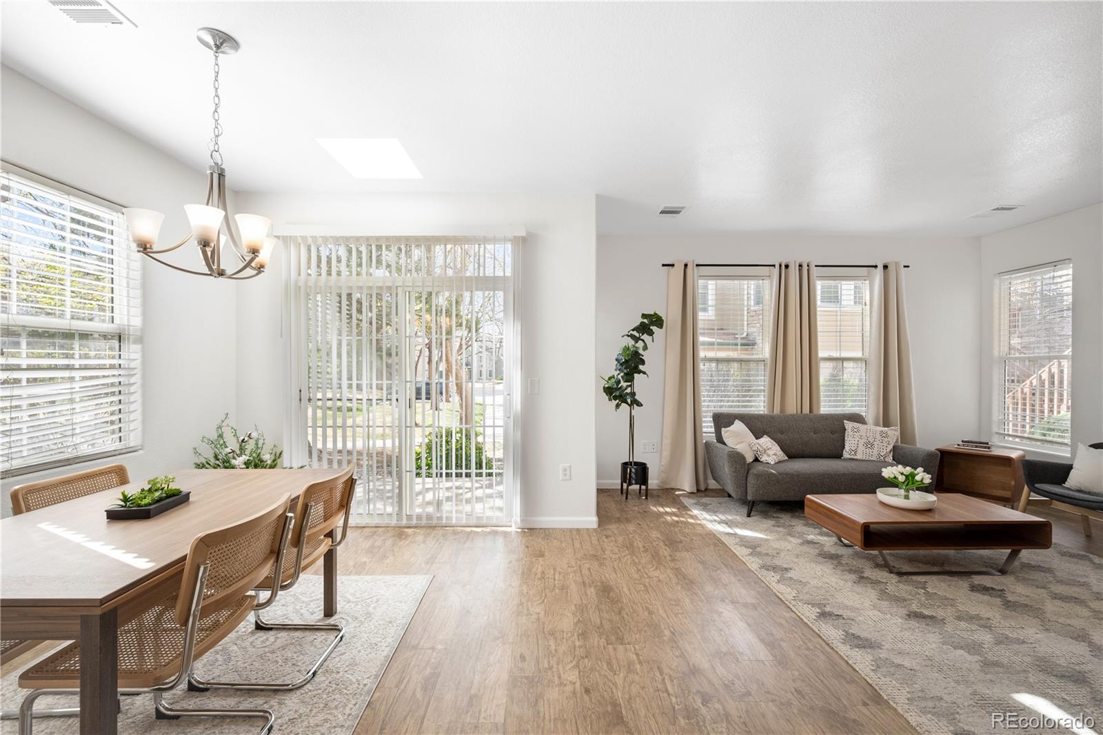 MLS Image #0 for 4024 s carson street 104,aurora, Colorado