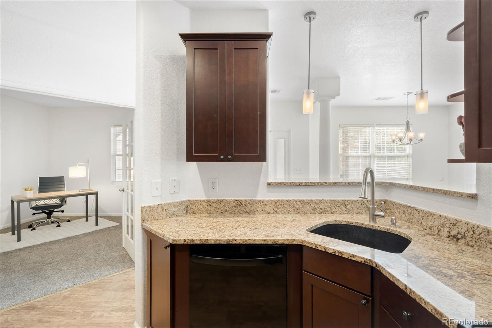 MLS Image #10 for 4024 s carson street 104,aurora, Colorado