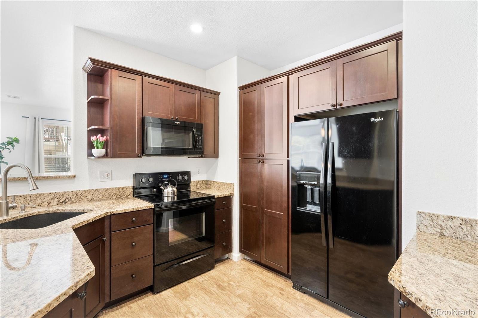 MLS Image #11 for 4024 s carson street 104,aurora, Colorado