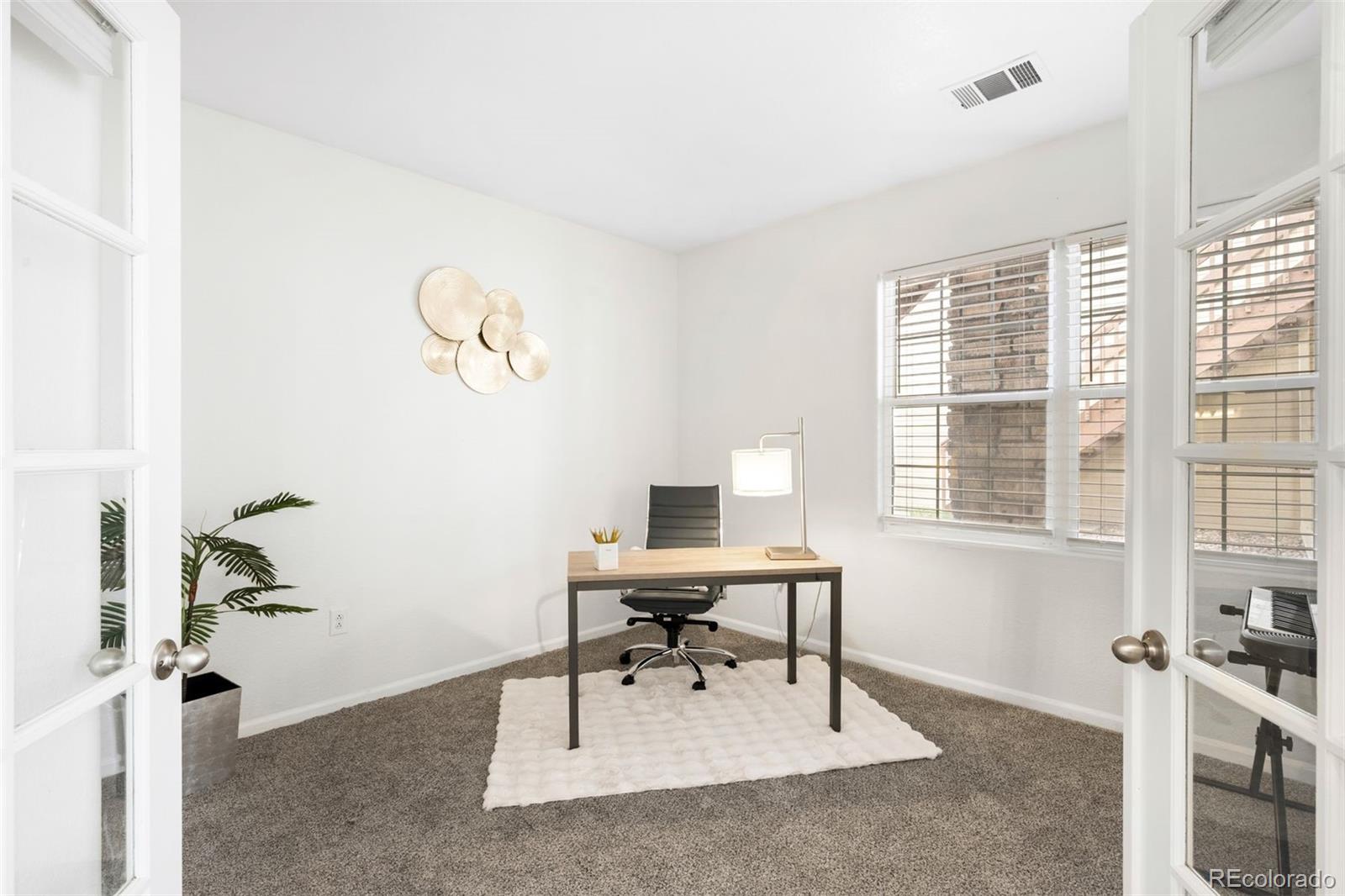 MLS Image #12 for 4024 s carson street 104,aurora, Colorado