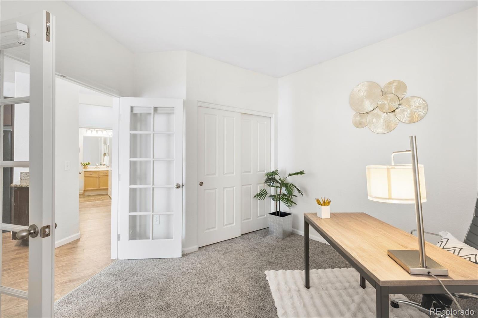 MLS Image #13 for 4024 s carson street 104,aurora, Colorado