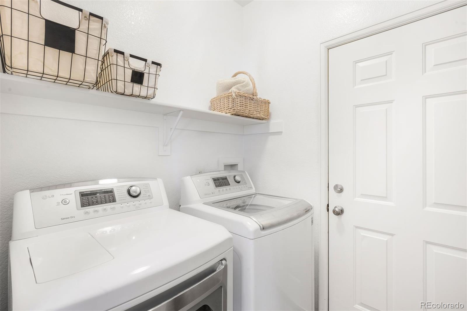 MLS Image #14 for 4024 s carson street 104,aurora, Colorado