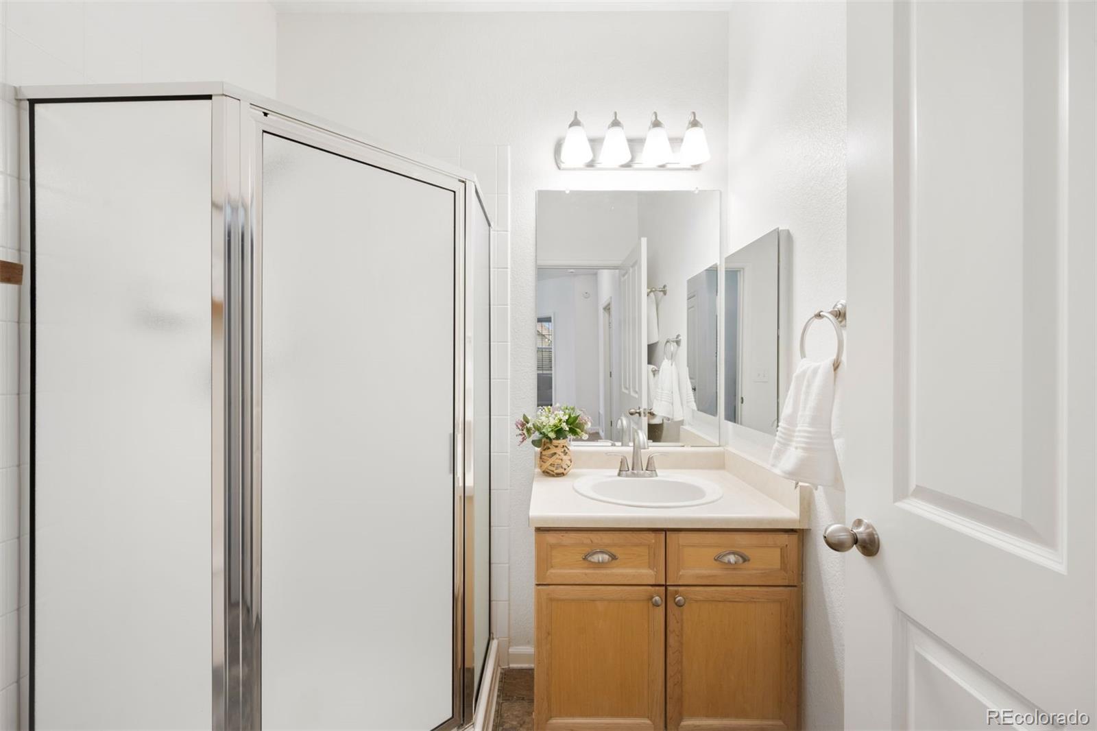 MLS Image #15 for 4024 s carson street 104,aurora, Colorado