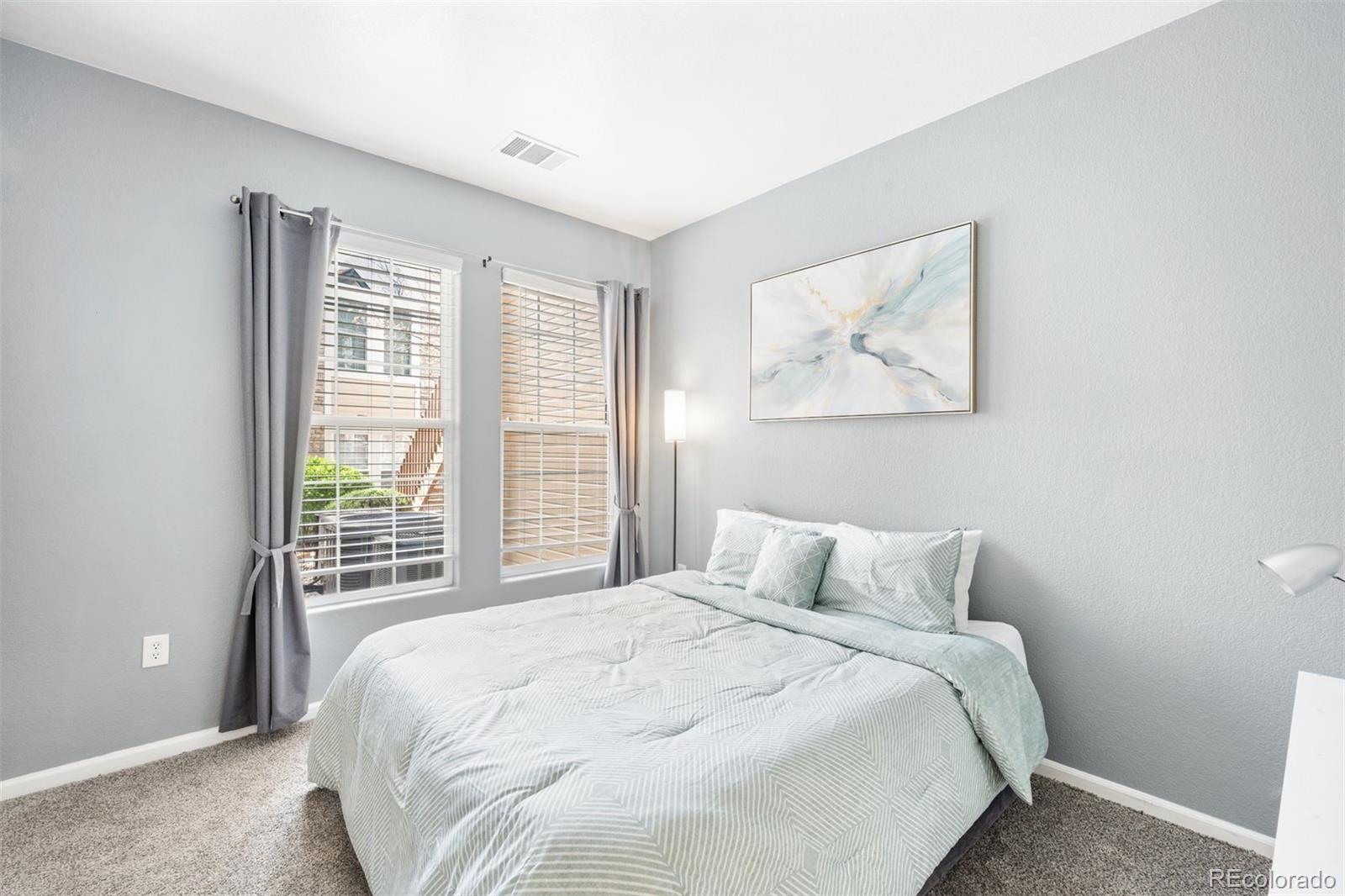 MLS Image #16 for 4024 s carson street 104,aurora, Colorado