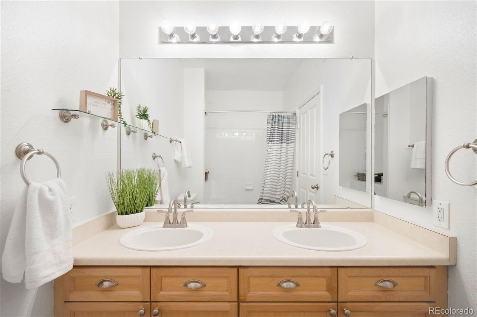MLS Image #17 for 4024 s carson street 104,aurora, Colorado