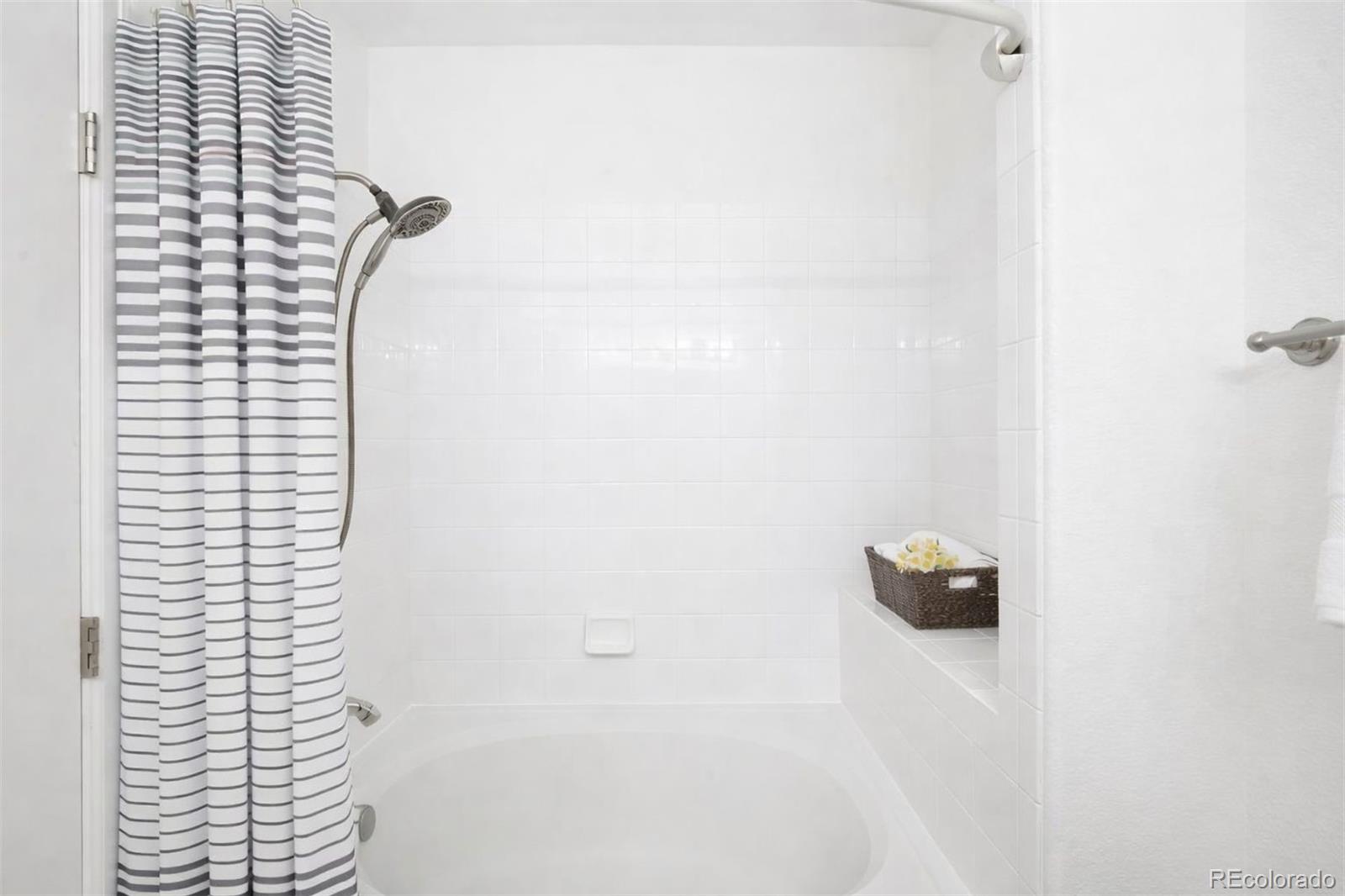 MLS Image #18 for 4024 s carson street 104,aurora, Colorado