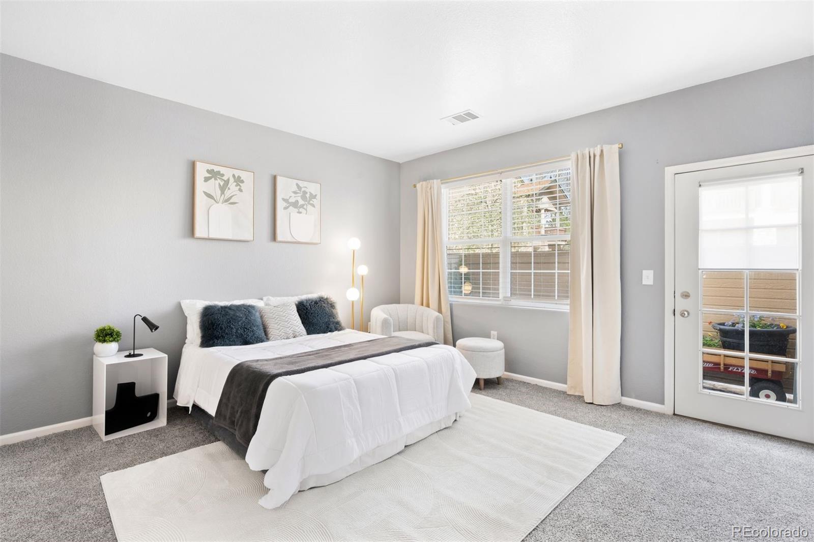 MLS Image #19 for 4024 s carson street 104,aurora, Colorado