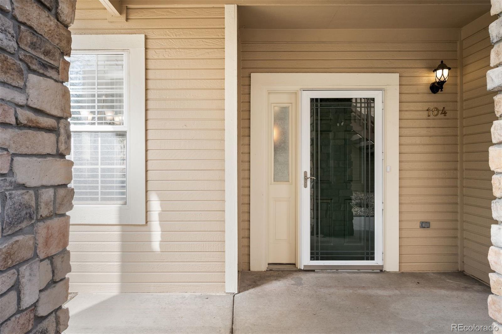 MLS Image #2 for 4024 s carson street 104,aurora, Colorado