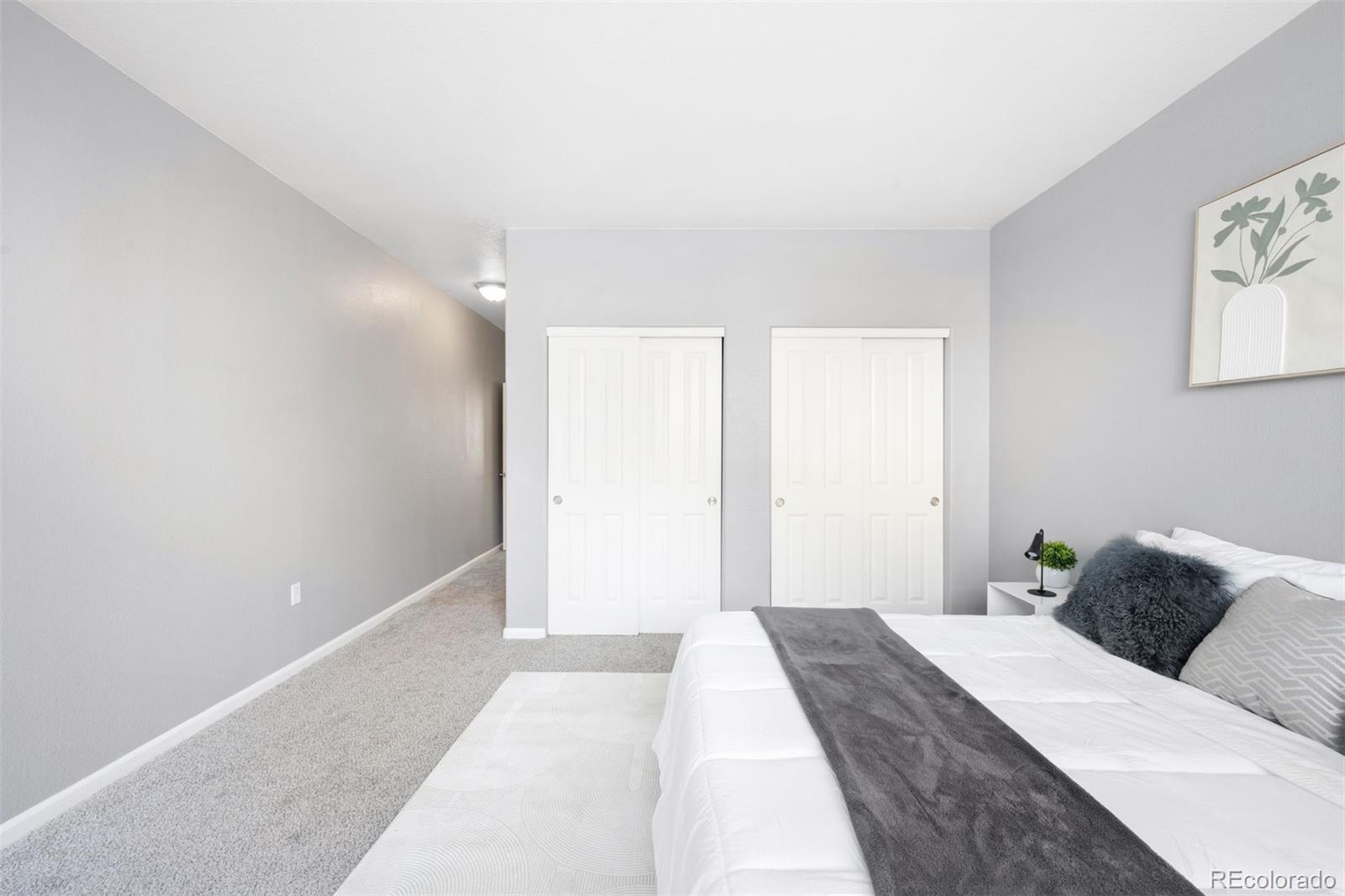 MLS Image #20 for 4024 s carson street 104,aurora, Colorado