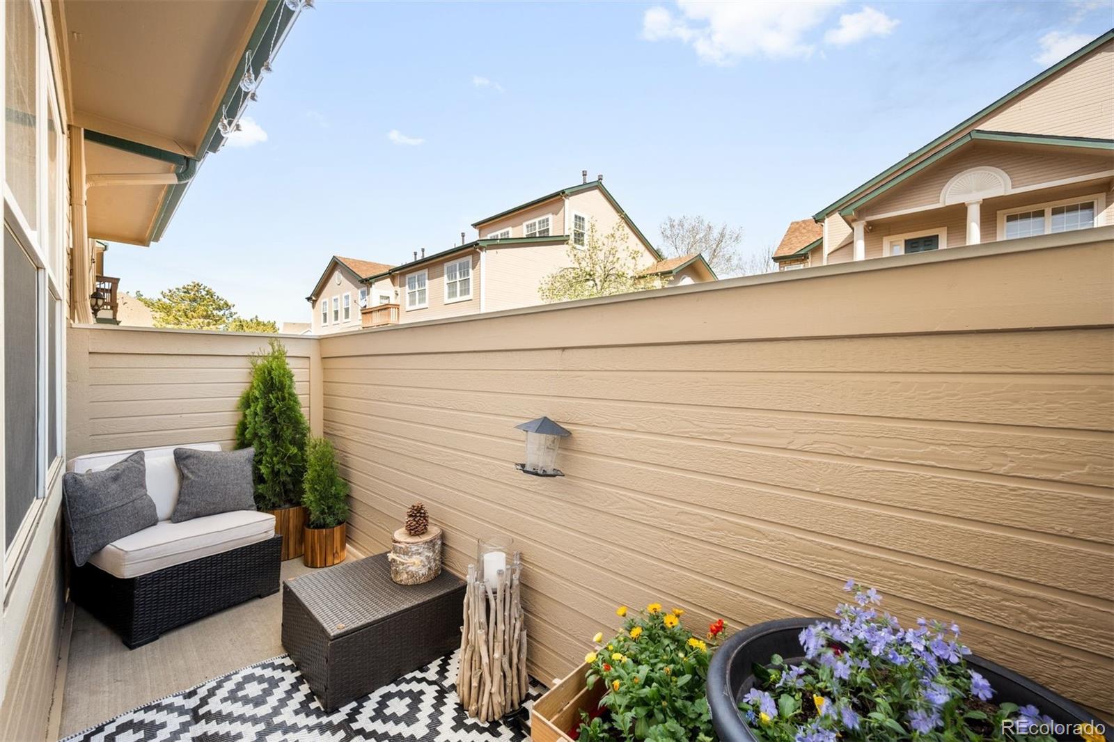 MLS Image #21 for 4024 s carson street 104,aurora, Colorado