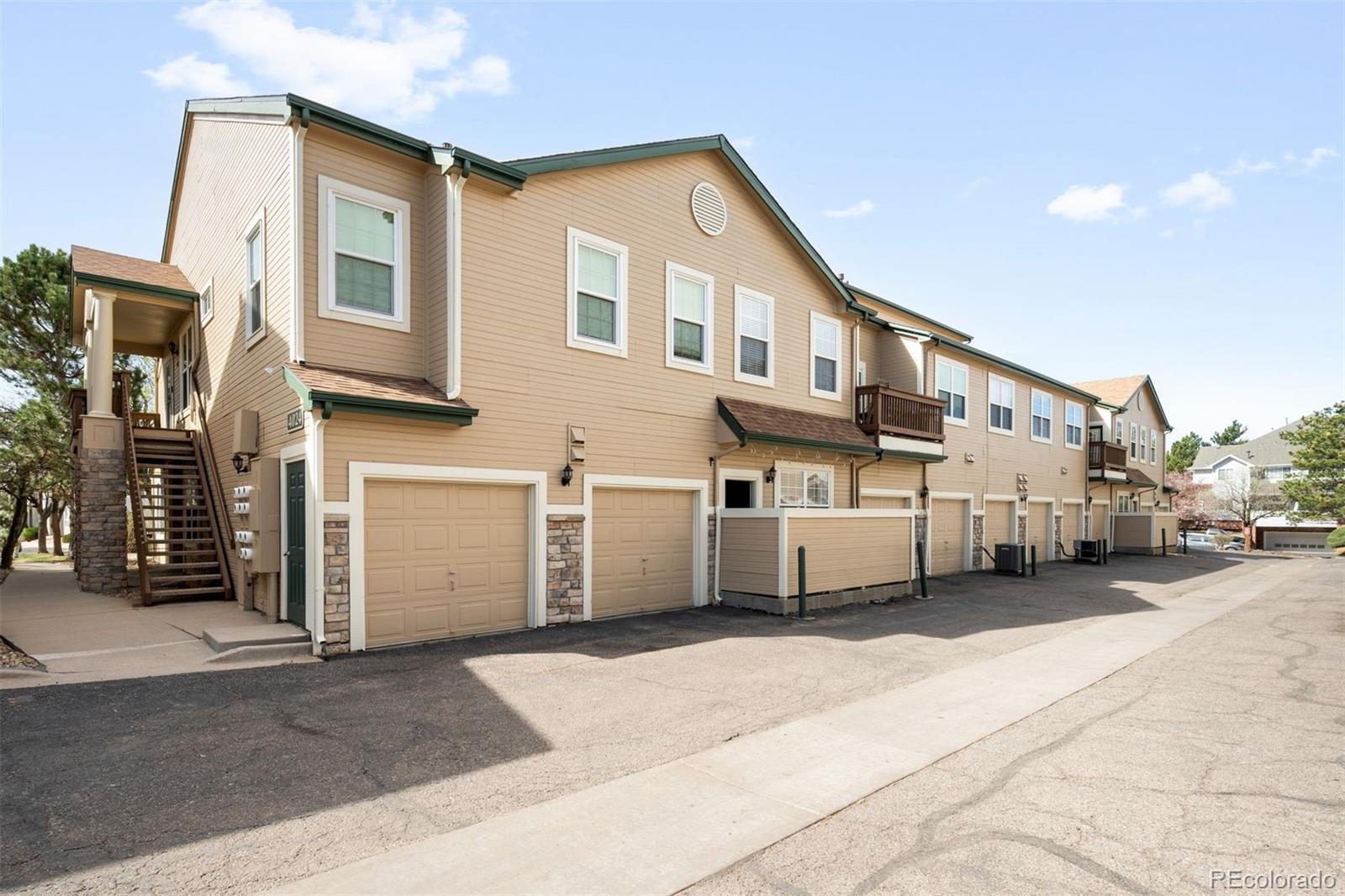 MLS Image #22 for 4024 s carson street 104,aurora, Colorado