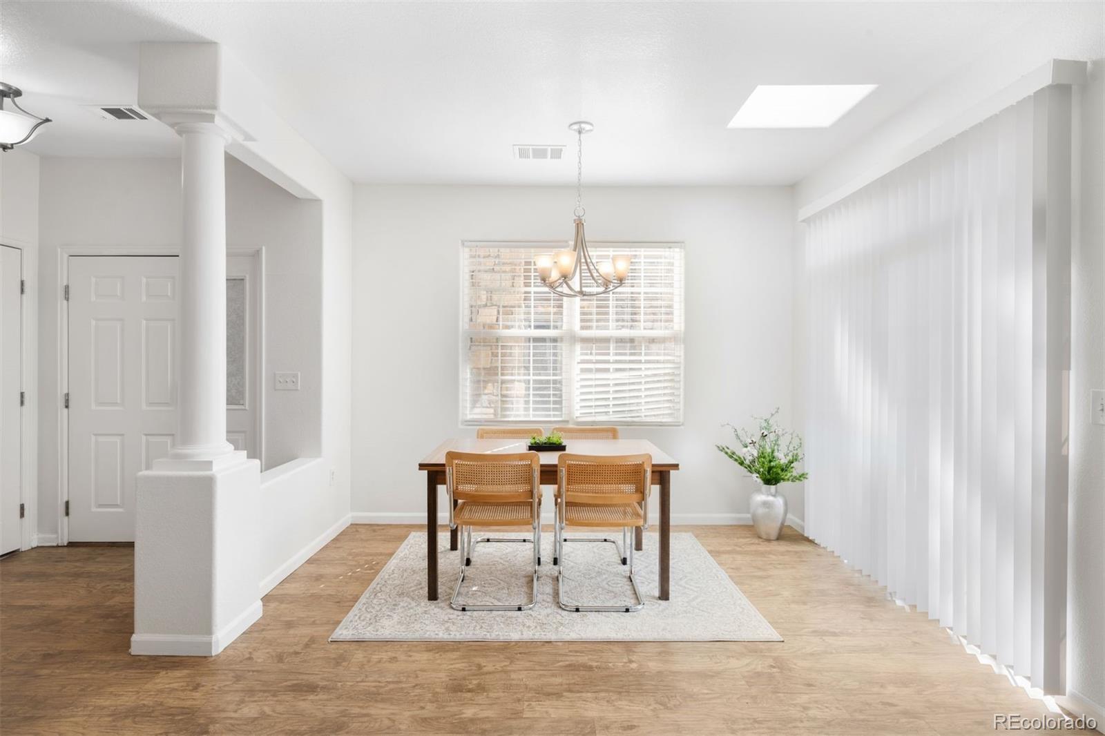 MLS Image #5 for 4024 s carson street 104,aurora, Colorado
