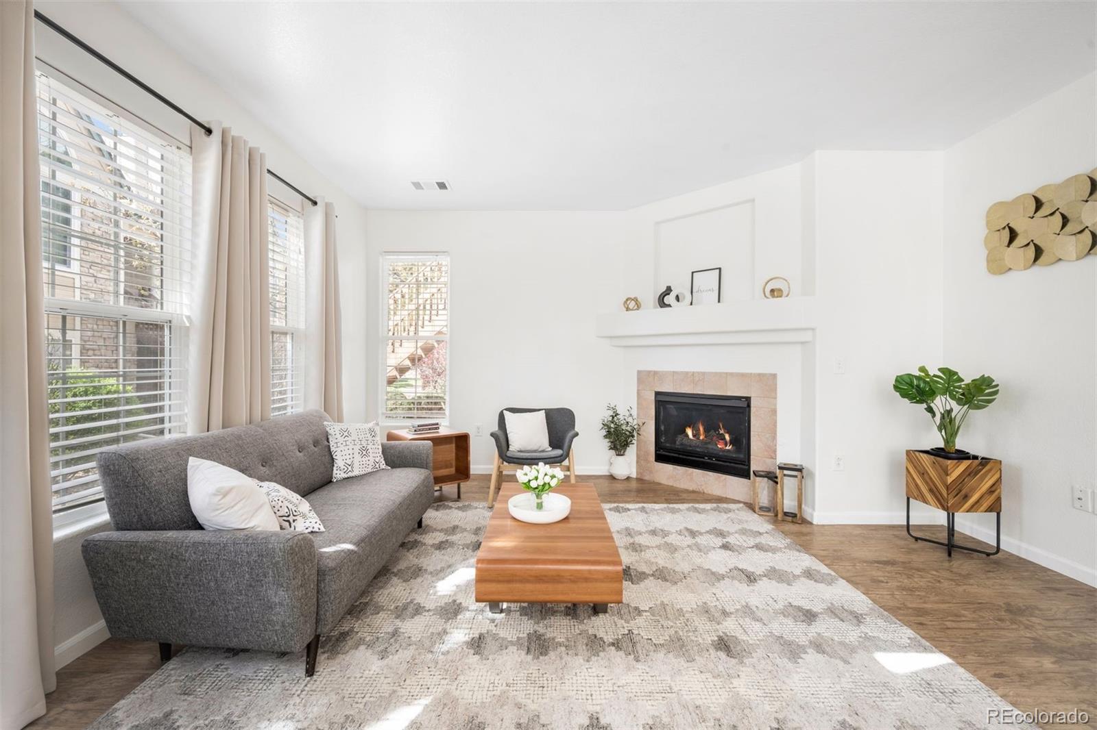 MLS Image #6 for 4024 s carson street 104,aurora, Colorado