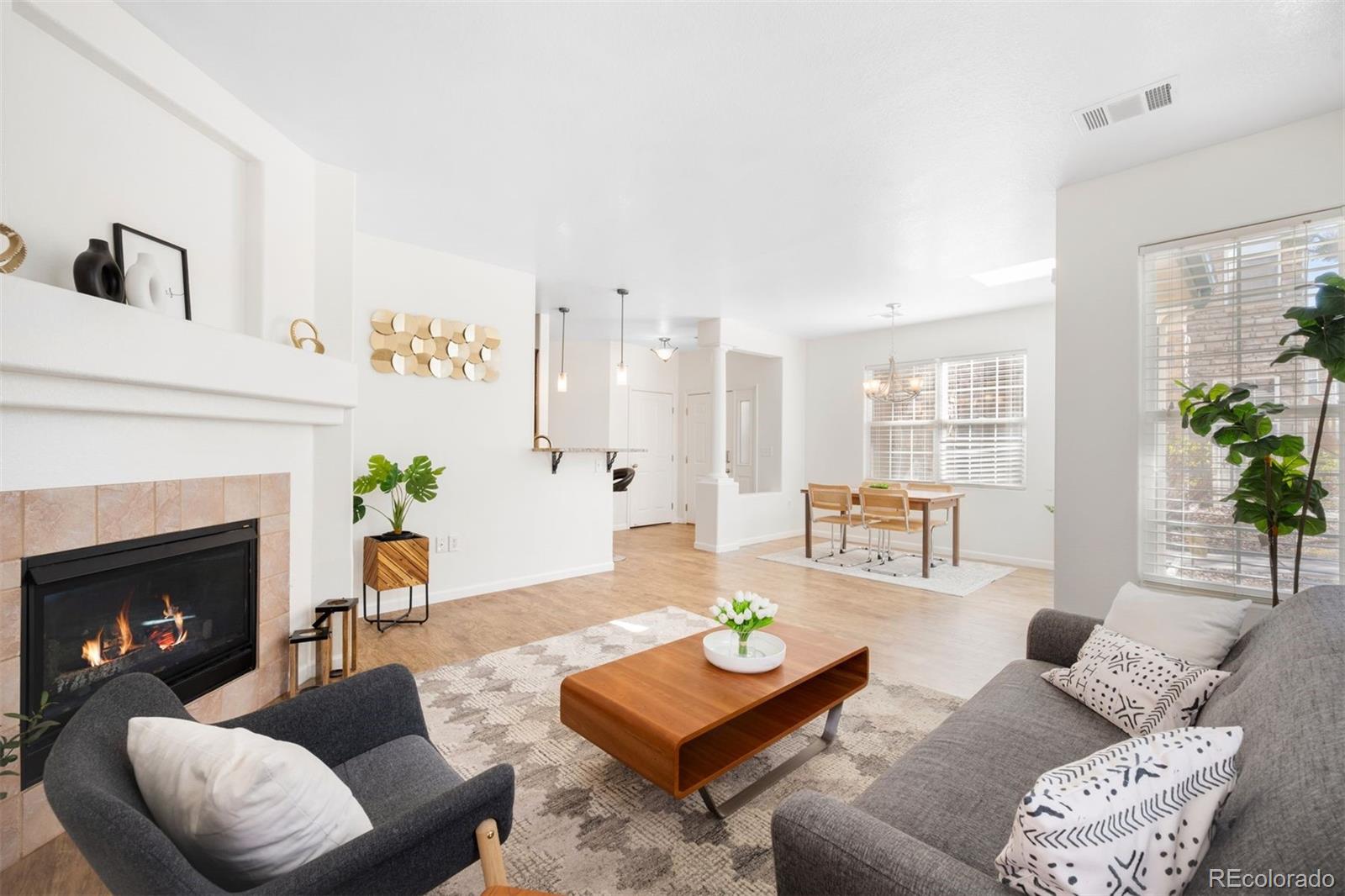MLS Image #7 for 4024 s carson street 104,aurora, Colorado