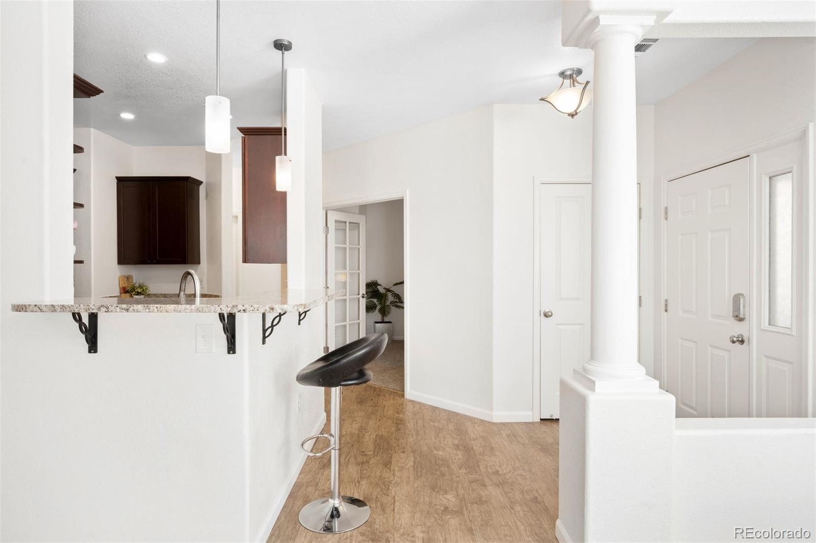 MLS Image #8 for 4024 s carson street 104,aurora, Colorado