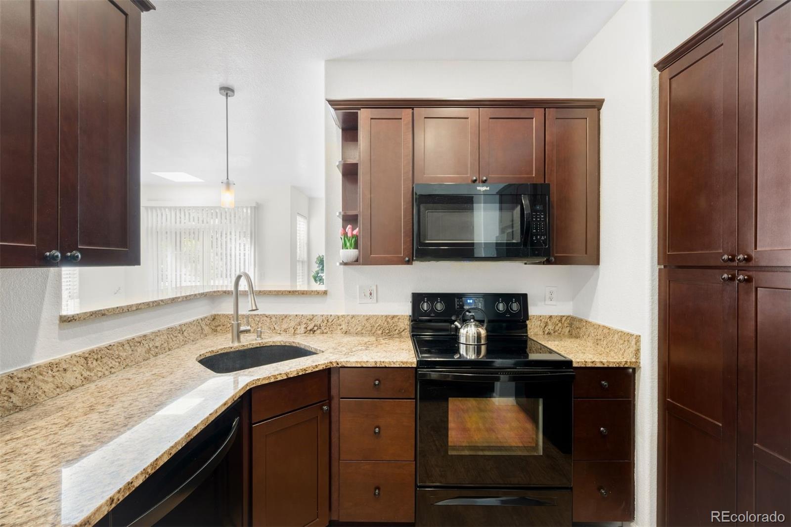 MLS Image #9 for 4024 s carson street 104,aurora, Colorado