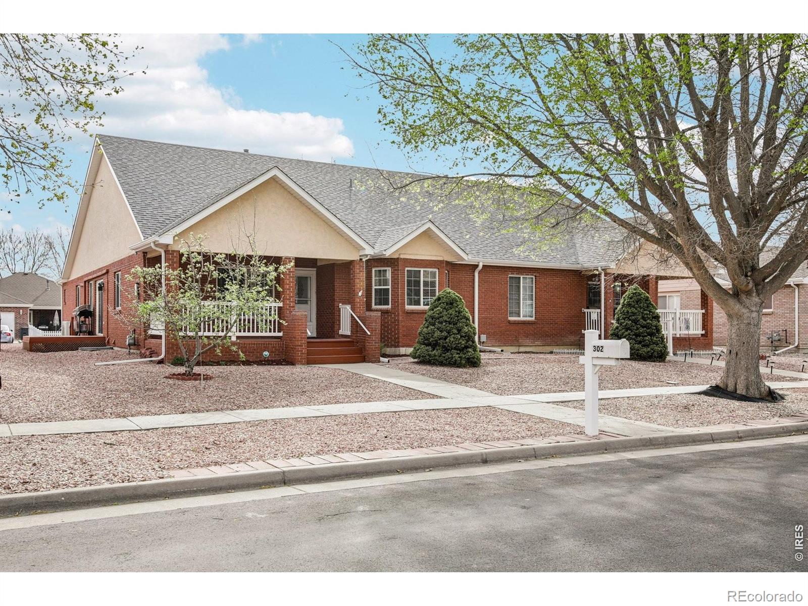 MLS Image #0 for 302  victoria street,berthoud, Colorado