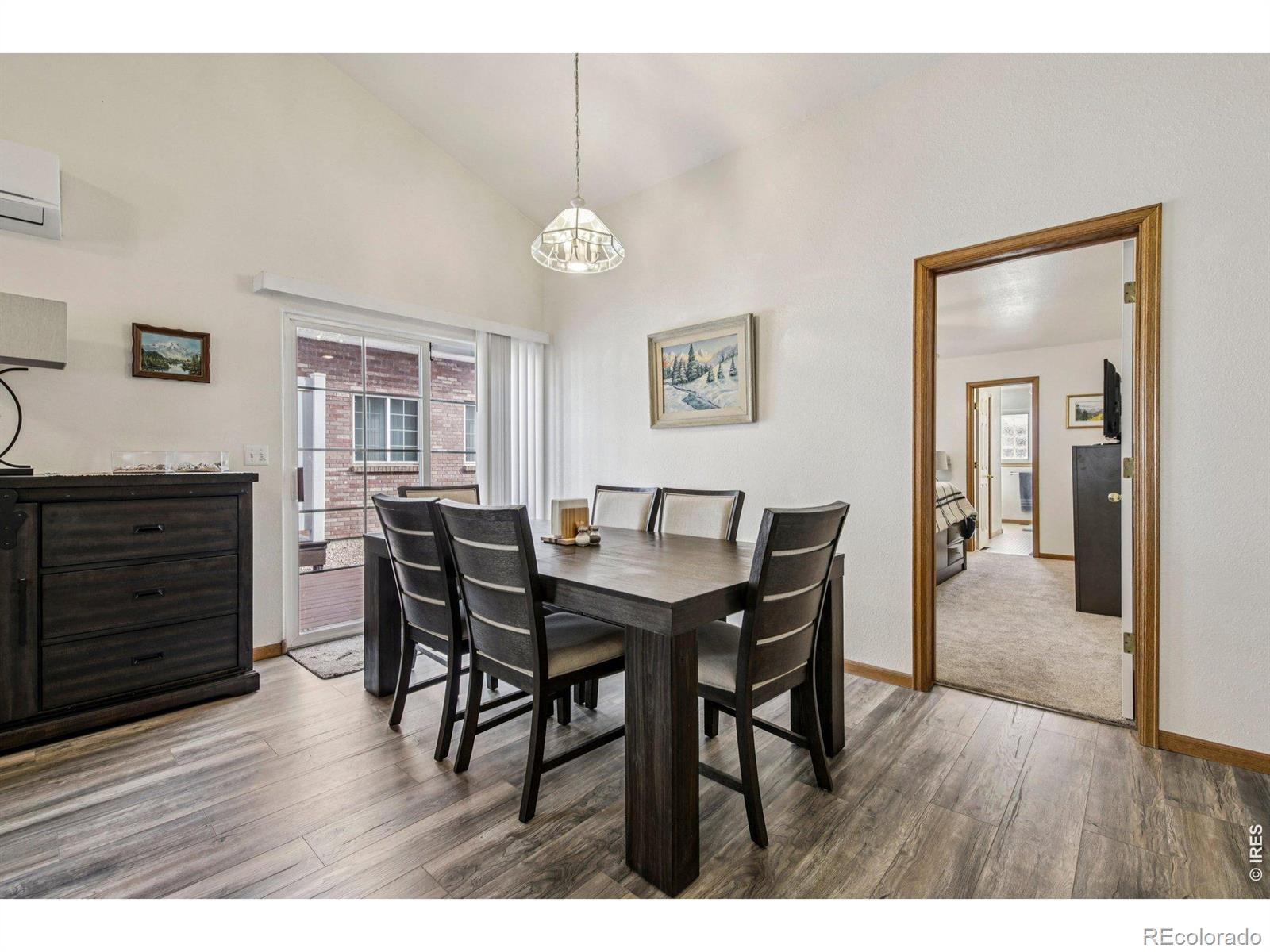 MLS Image #10 for 302  victoria street,berthoud, Colorado