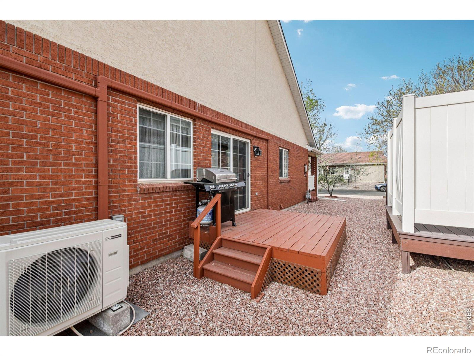MLS Image #11 for 302  victoria street,berthoud, Colorado