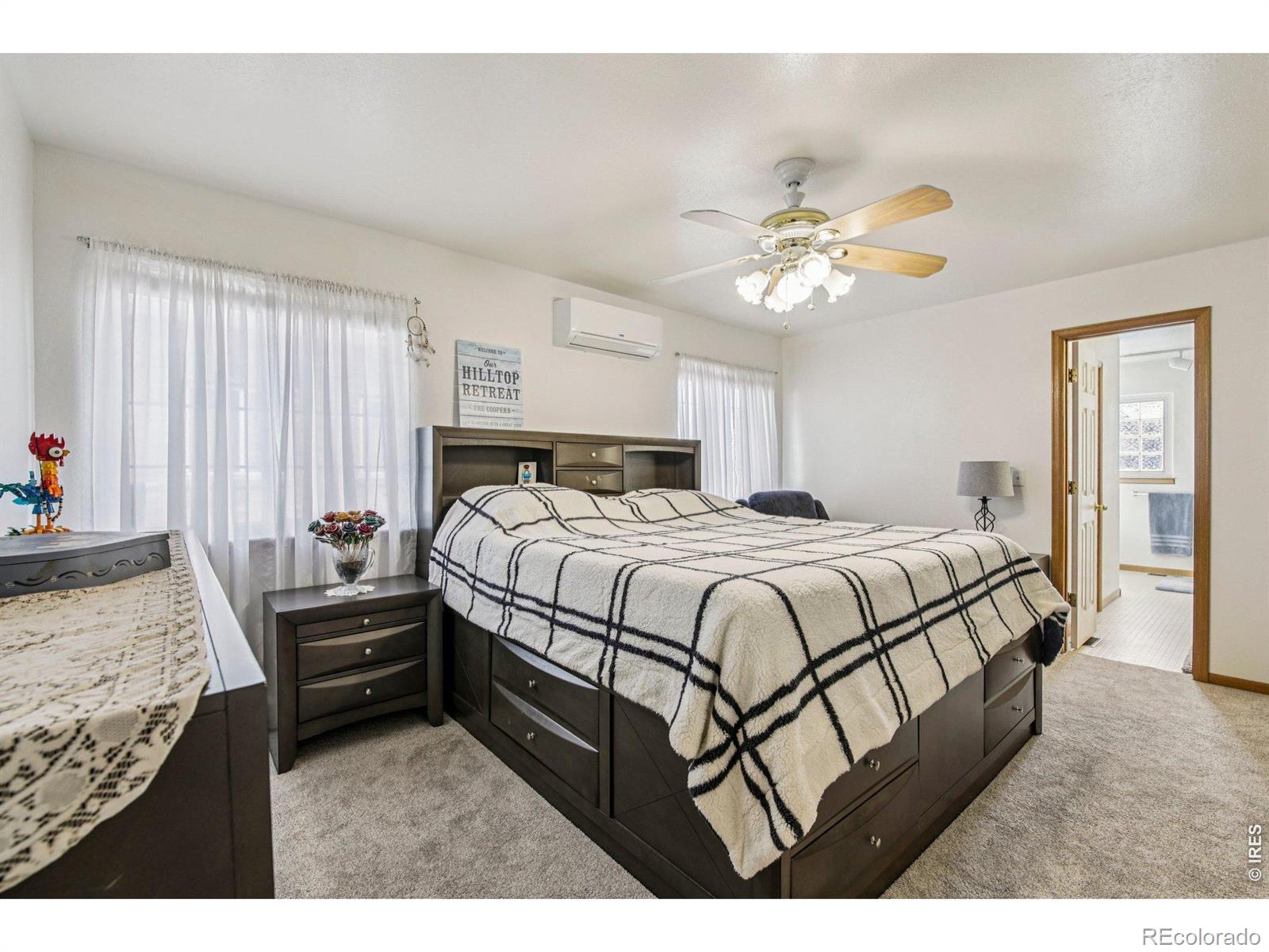 MLS Image #12 for 302  victoria street,berthoud, Colorado