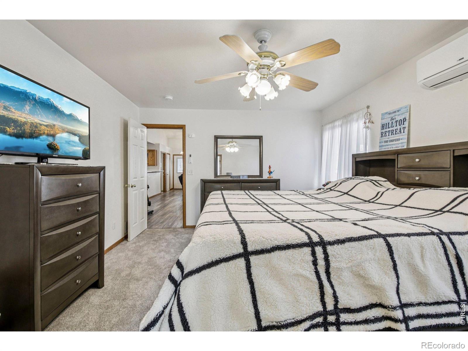 MLS Image #13 for 302  victoria street,berthoud, Colorado