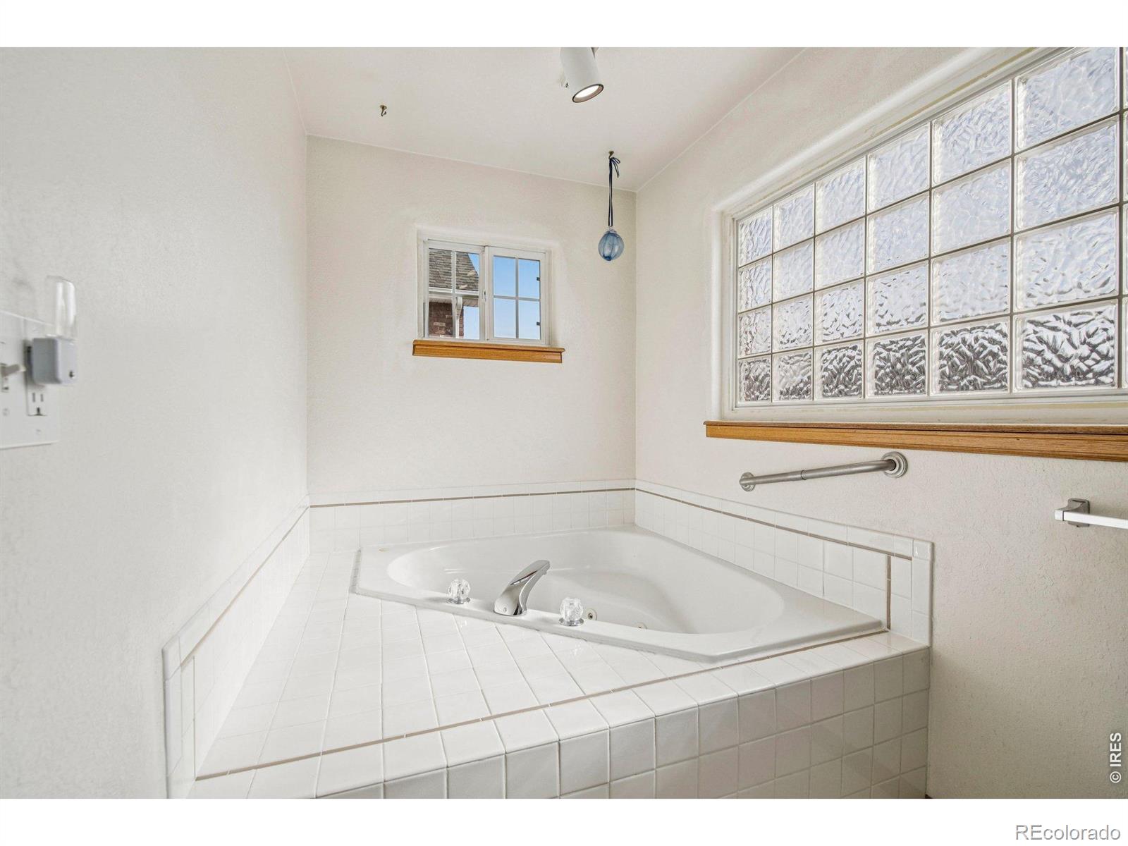 MLS Image #15 for 302  victoria street,berthoud, Colorado