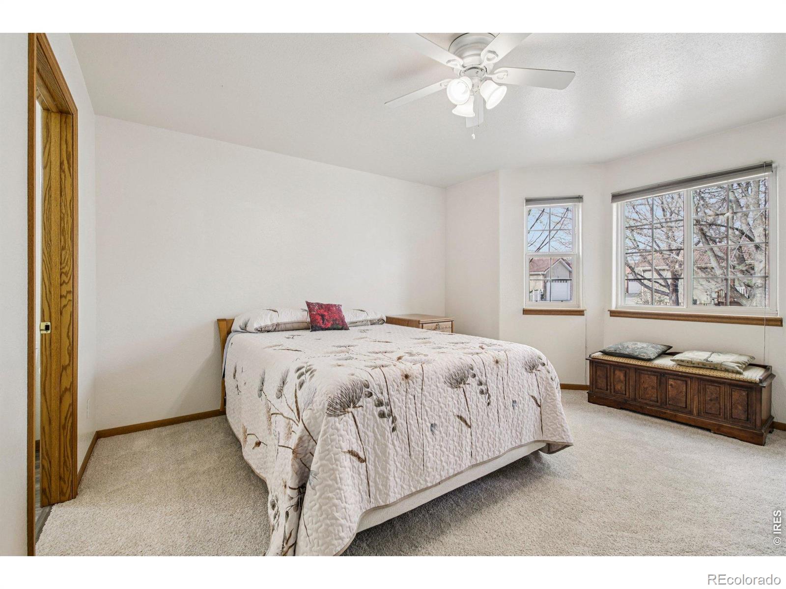 MLS Image #16 for 302  victoria street,berthoud, Colorado