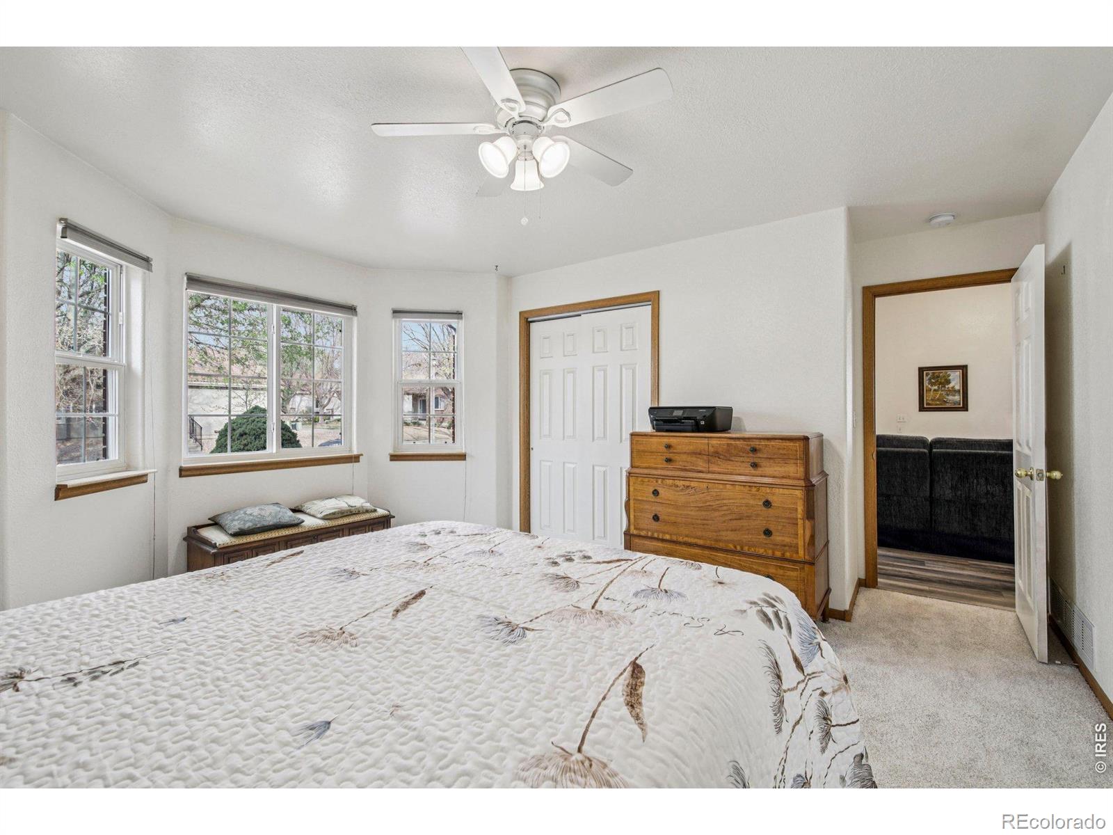 MLS Image #17 for 302  victoria street,berthoud, Colorado