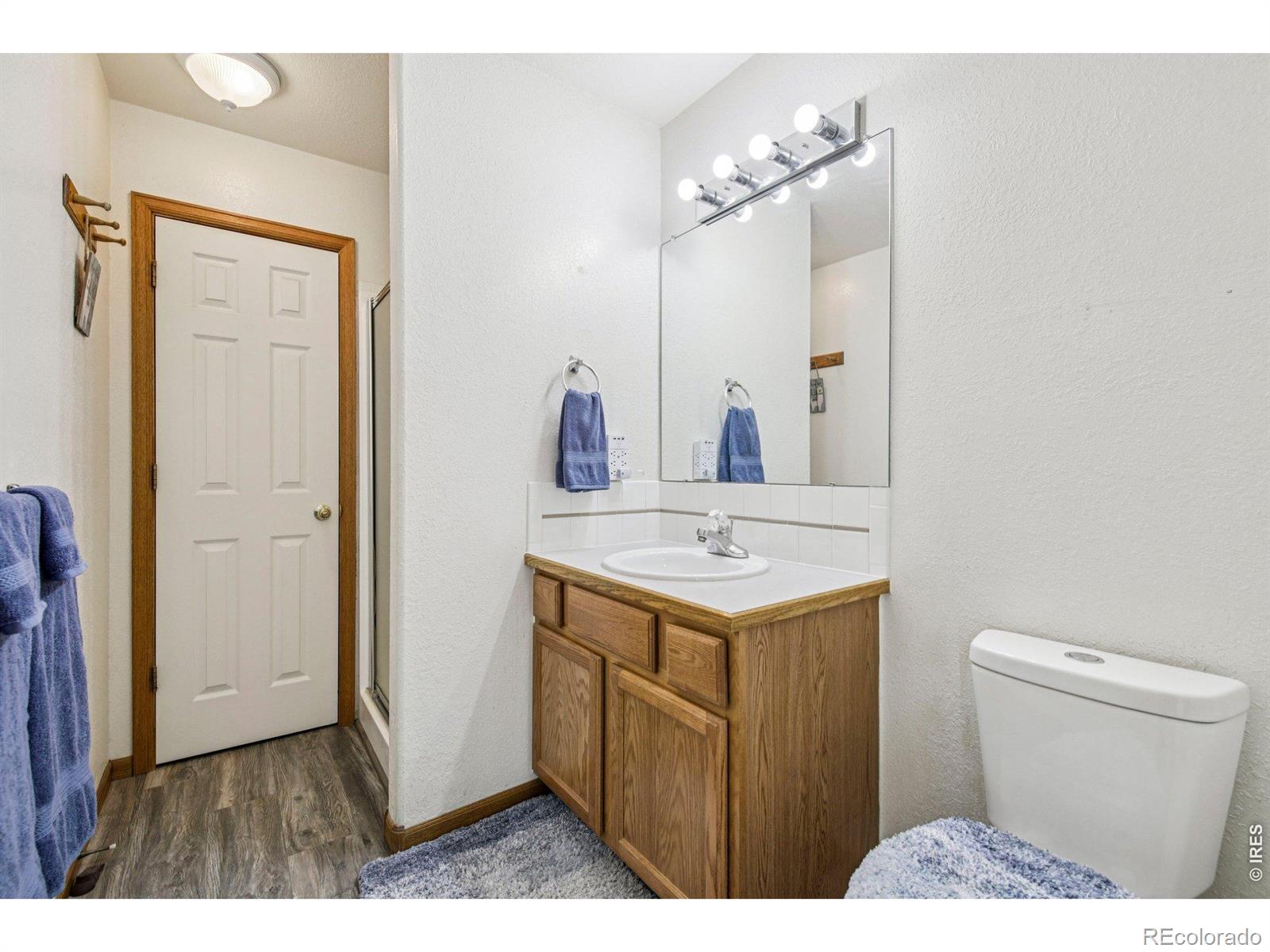 MLS Image #18 for 302  victoria street,berthoud, Colorado