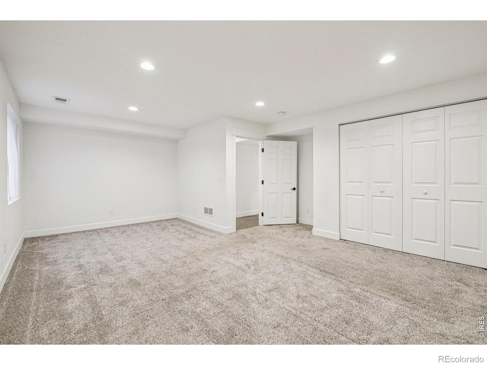 MLS Image #19 for 302  victoria street,berthoud, Colorado