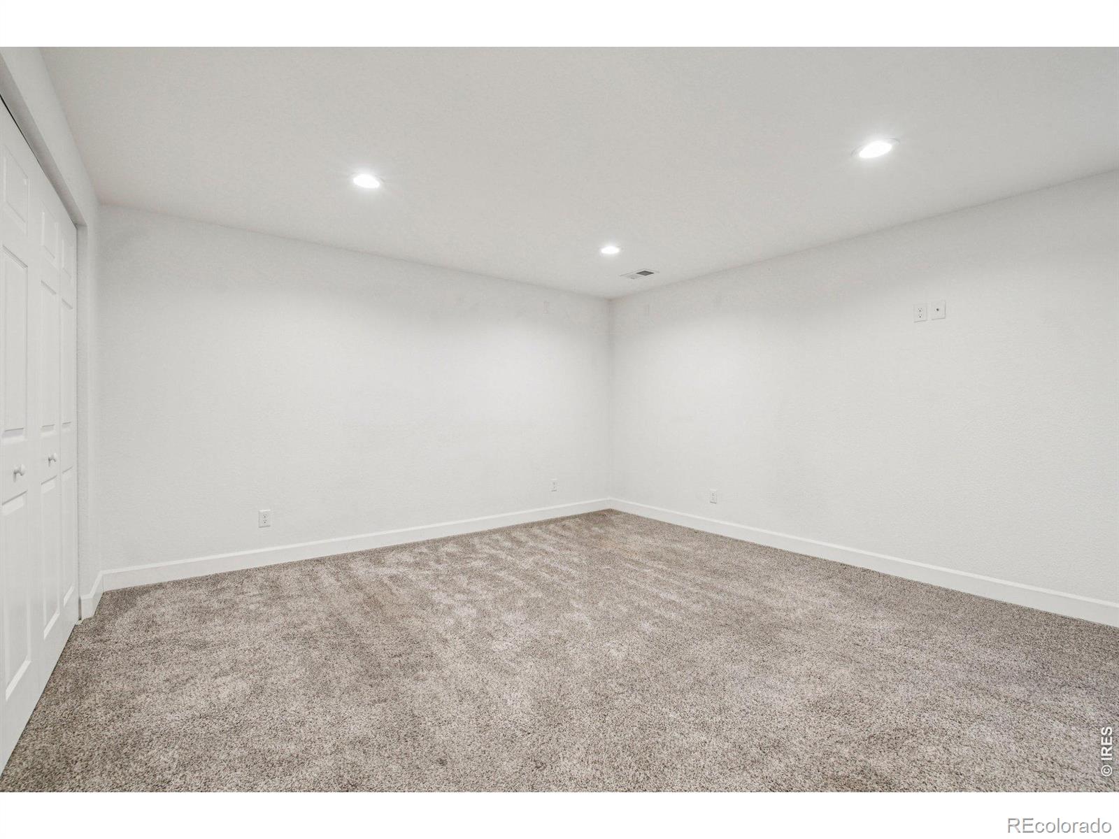 MLS Image #20 for 302  victoria street,berthoud, Colorado