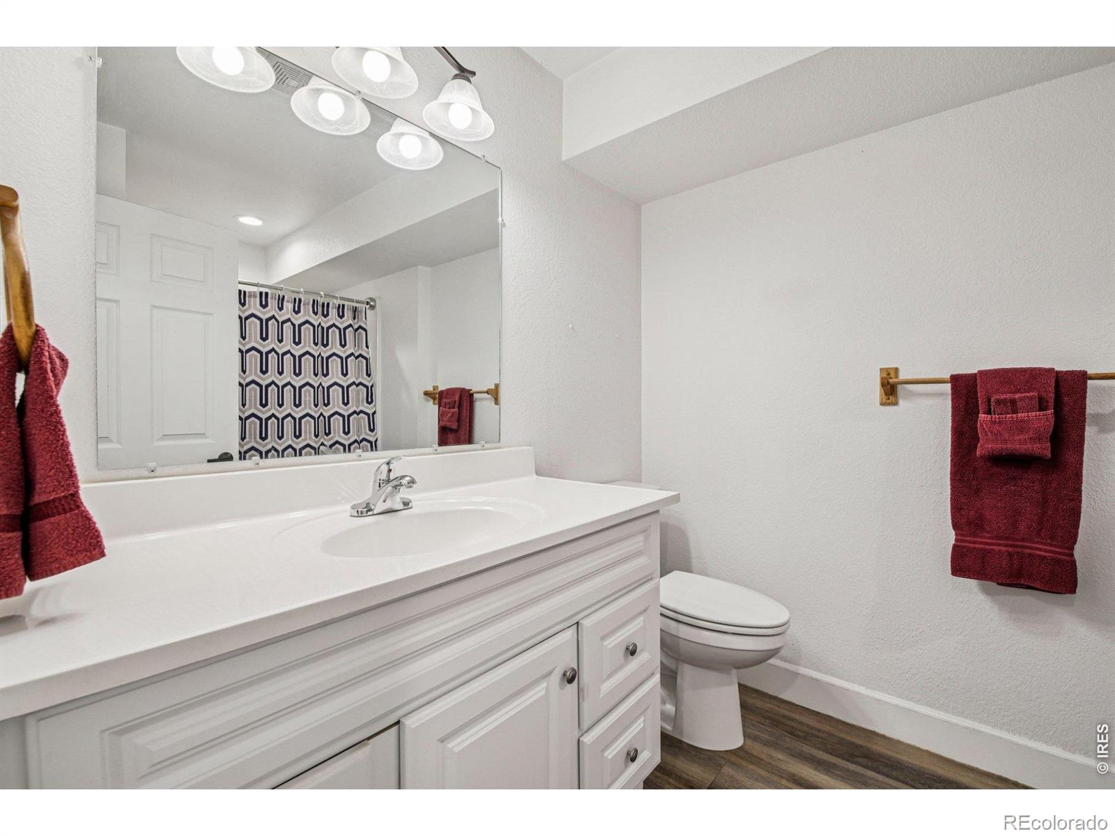 MLS Image #21 for 302  victoria street,berthoud, Colorado