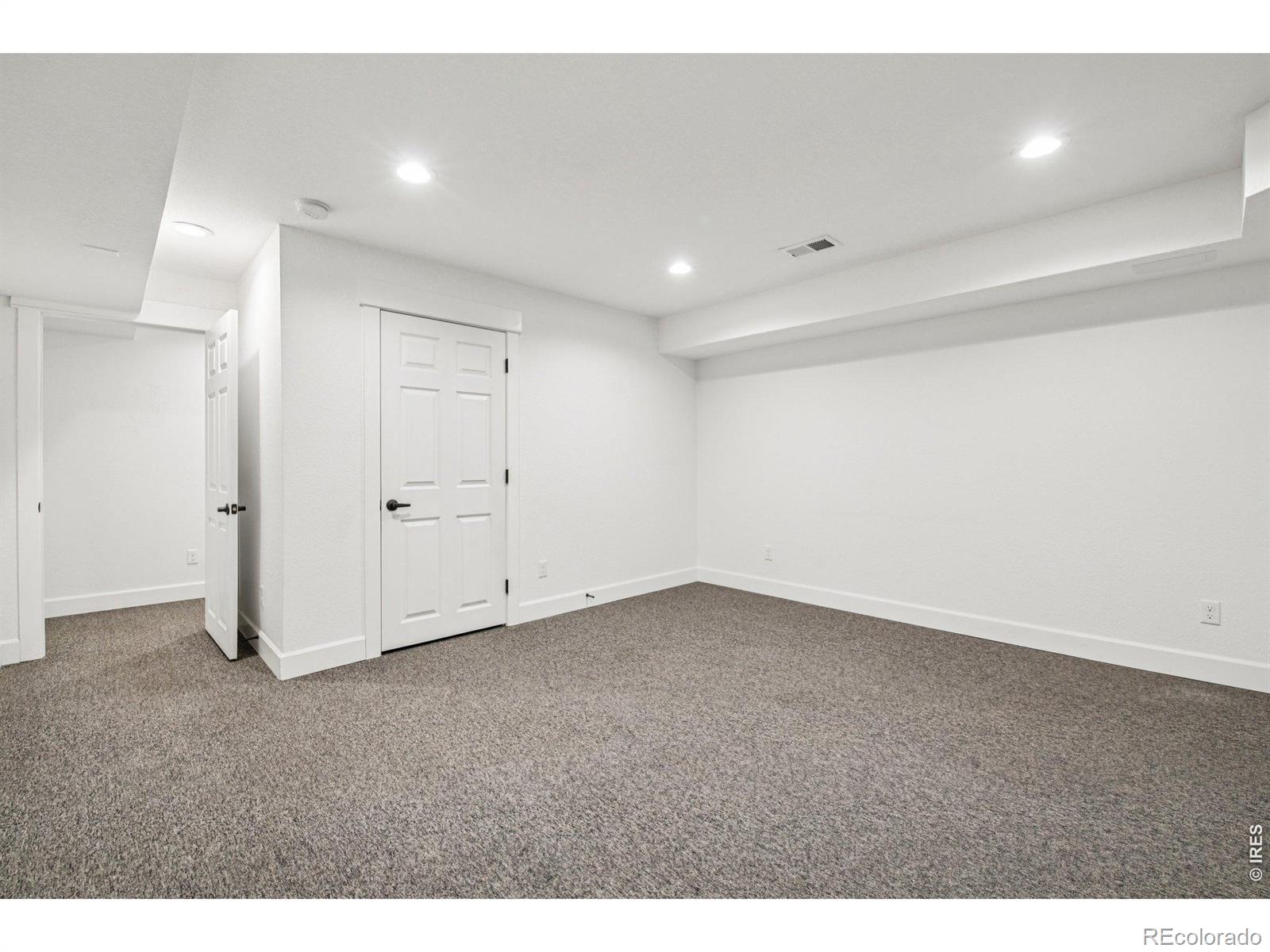 MLS Image #22 for 302  victoria street,berthoud, Colorado