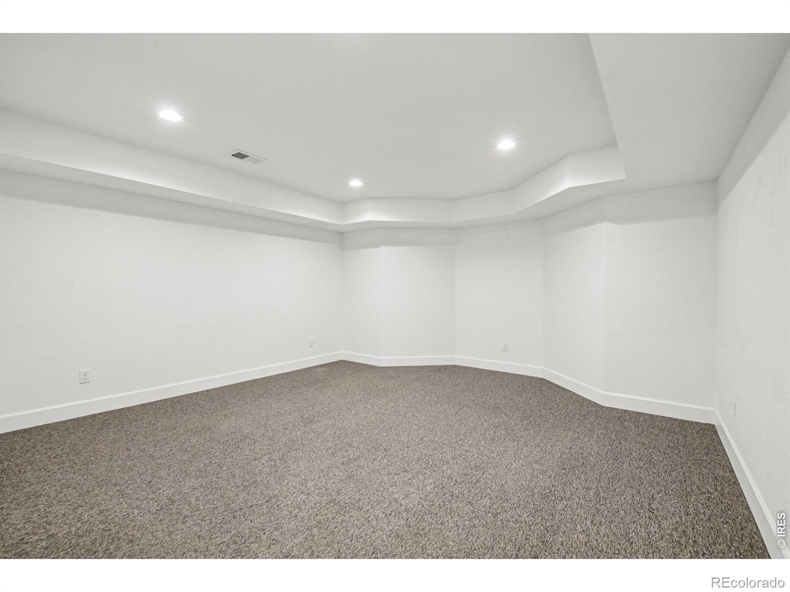 MLS Image #23 for 302  victoria street,berthoud, Colorado