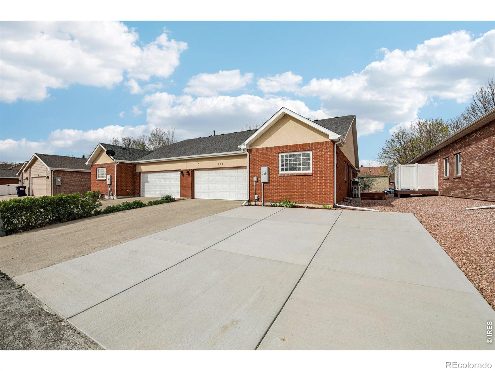 MLS Image #24 for 302  victoria street,berthoud, Colorado