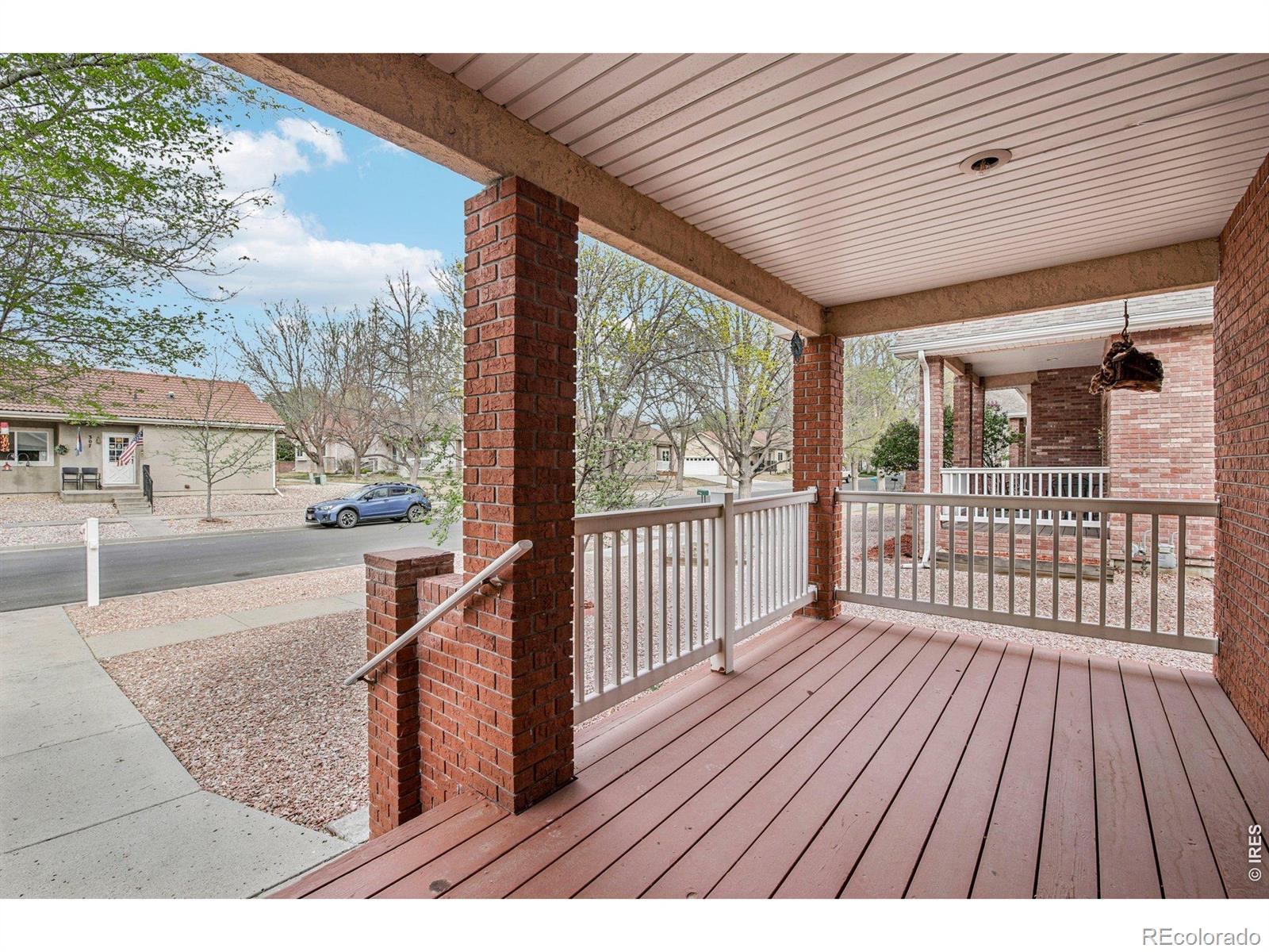 MLS Image #3 for 302  victoria street,berthoud, Colorado