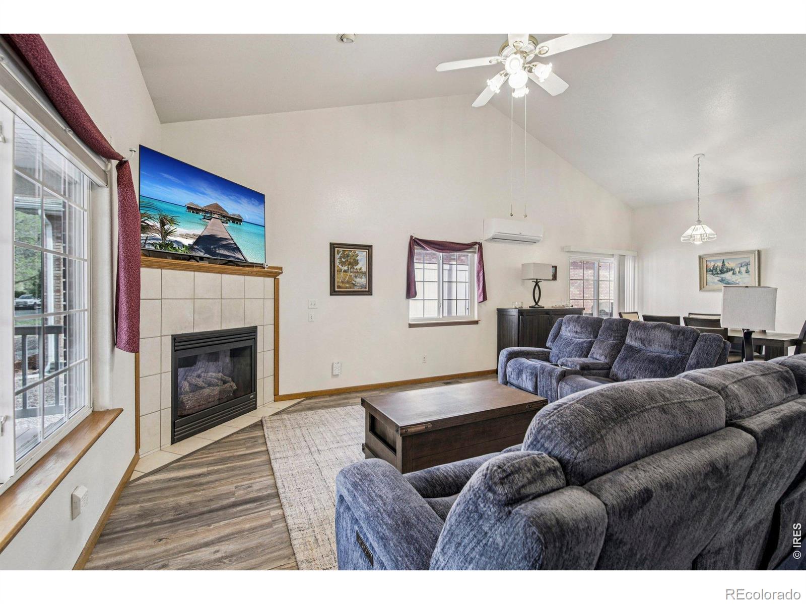 MLS Image #4 for 302  victoria street,berthoud, Colorado