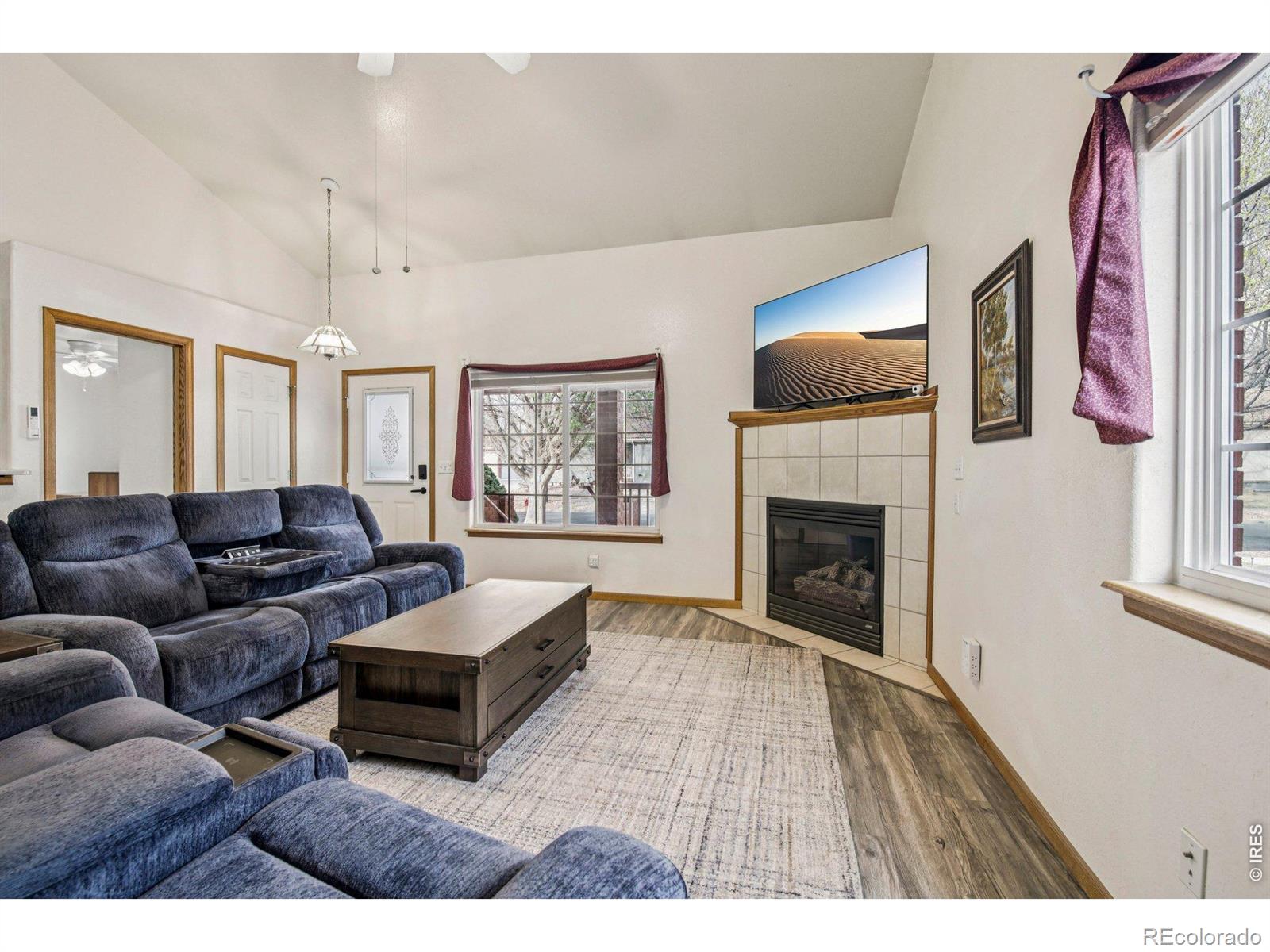 MLS Image #5 for 302  victoria street,berthoud, Colorado