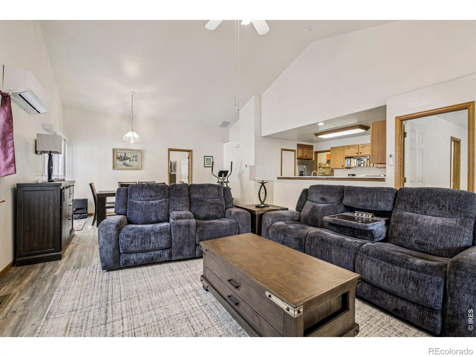 MLS Image #6 for 302  victoria street,berthoud, Colorado